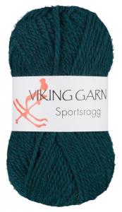 Viking Sportsragg