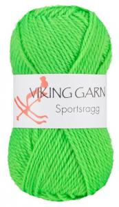 Viking Sportsragg