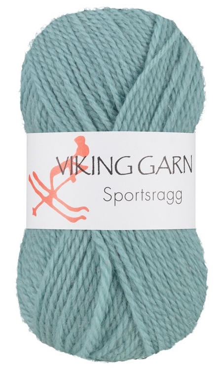 Viking Sportsragg