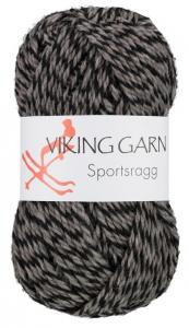 Viking Sportsragg