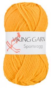 Viking Sportsragg