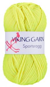 Viking Sportsragg