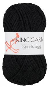 Viking Sportsragg