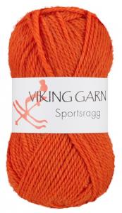Viking Sportsragg