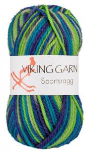 Viking Sportsragg