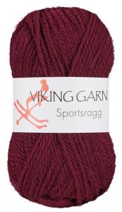Viking Sportsragg