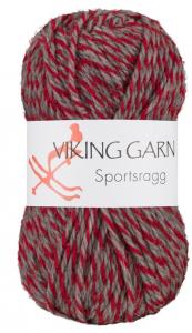 Viking Sportsragg