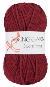 Viking Sportsragg