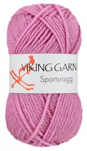 Viking Sportsragg
