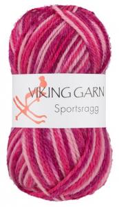 Viking Sportsragg