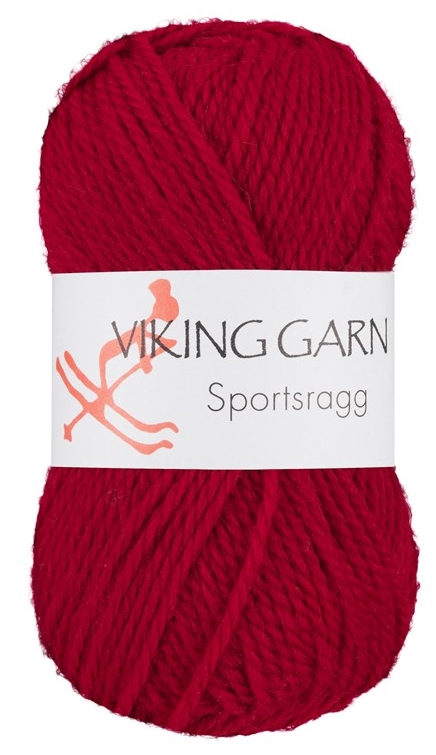 Viking Sportsragg