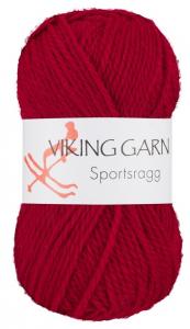 Viking Sportsragg