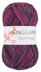 Viking Sportsragg