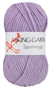 Viking Sportsragg