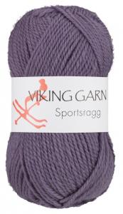 Viking Sportsragg