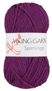 Viking Sportsragg