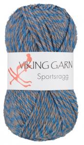 Viking Sportsragg