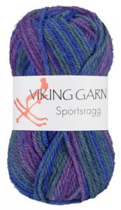 Viking Sportsragg
