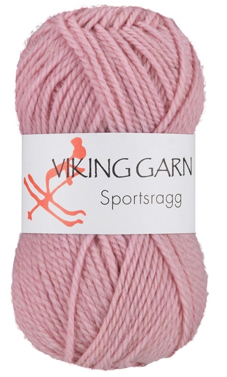 Viking Sportsragg