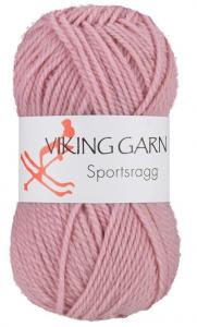 Viking Sportsragg