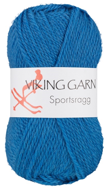 Viking Sportsragg