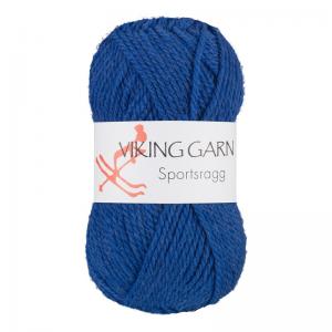 Viking Sportsragg