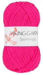 Viking Sportsragg