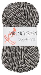 Viking Sportsragg