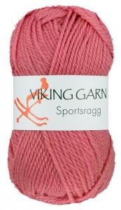 Viking Sportsragg