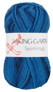 Viking Sportsragg