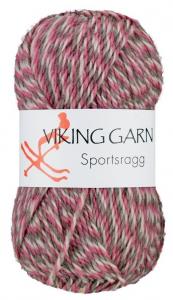 Viking Sportsragg