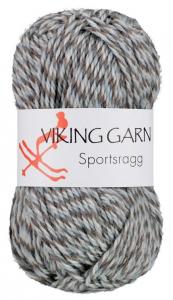 Viking Sportsragg