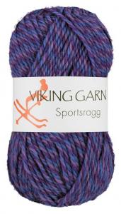 Viking Sportsragg