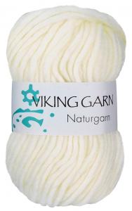 Viking Naturgarn