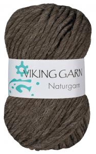 Viking Naturgarn