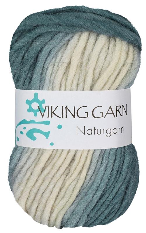 Viking Naturgarn