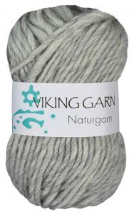 Viking Naturgarn