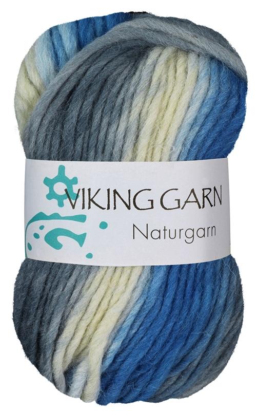 Viking Naturgarn