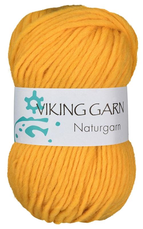 Viking Naturgarn