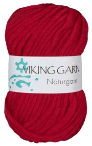 Viking Naturgarn