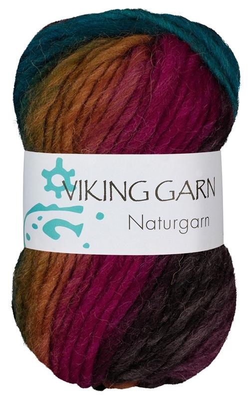 Viking Naturgarn