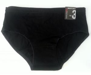 3 Pack Bestpoint - Everyday basic