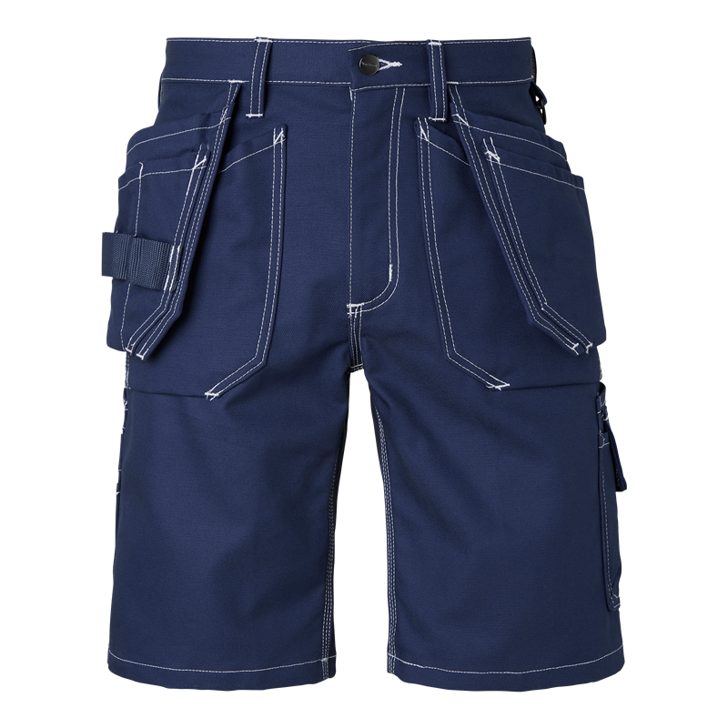 Hantverksshorts | Top Swede