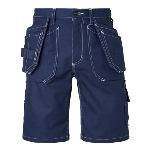 Hantverksshorts | Top Swede