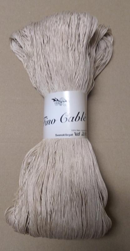 Fino Cablé 24/2x3