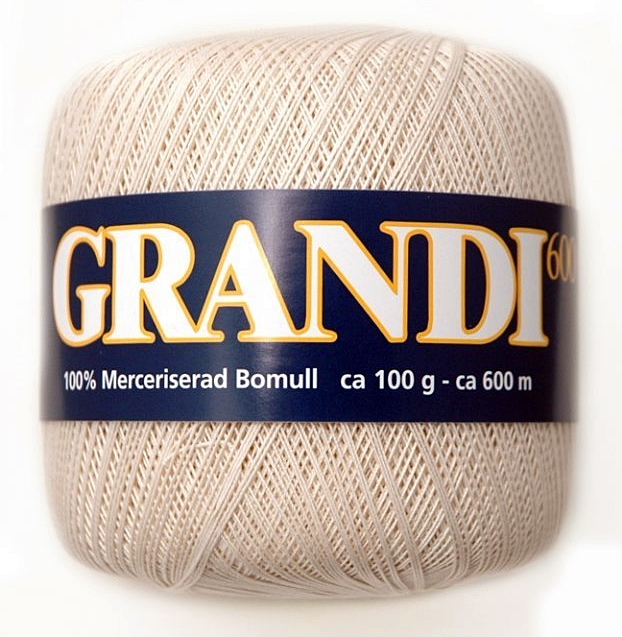 Grandi 12/3