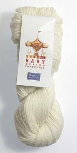 Karusell Baby Merino Superfine