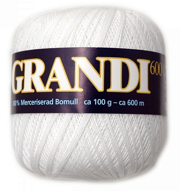 Grandi 12/3