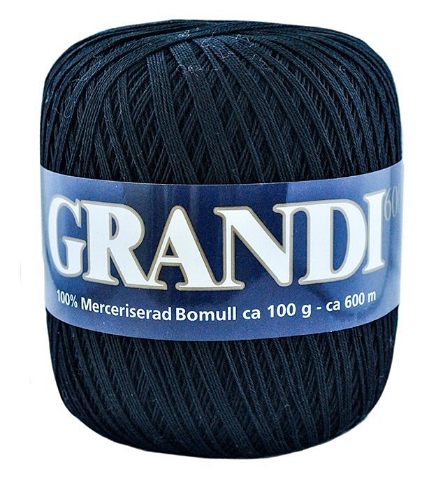 Grandi 12/3