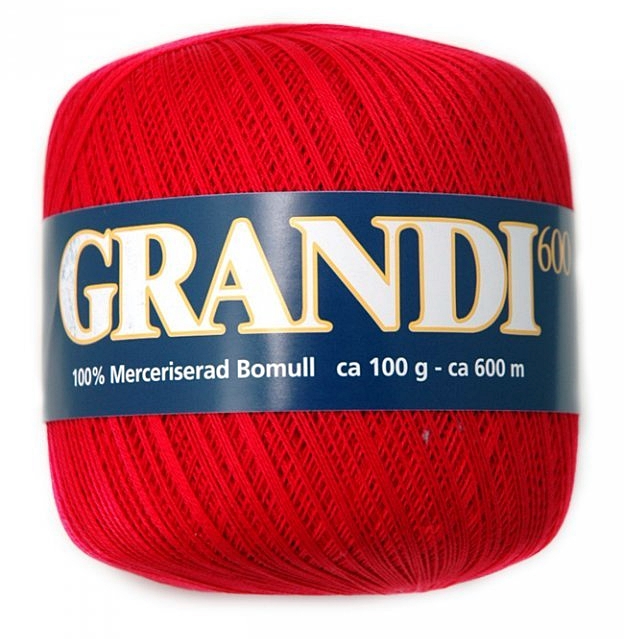 Grandi 12/3